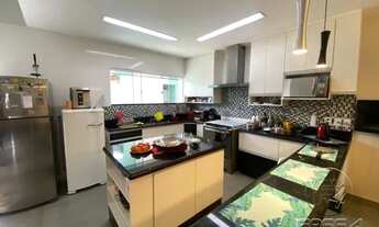 Imagem 7: RESENDE - Casa Padrão - Morada da Colina