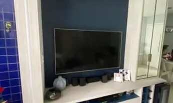 Imagem 4: OPORTUNIDADE!! VIA FAROL, SOMBRA TOTAL, DECORADO, NA FAROLÂNDIA