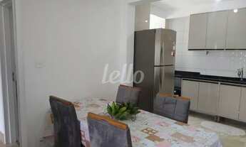 Imagem 7: Guarulhos - Apartamento Padrão - Vila Flórida