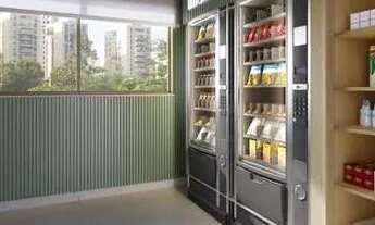 Imagem 5: Venda de Apartamentos / Padrão na cidade de Salvador