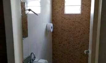 Imagem 6: Excelente Galpão no Centro de Vila Velha