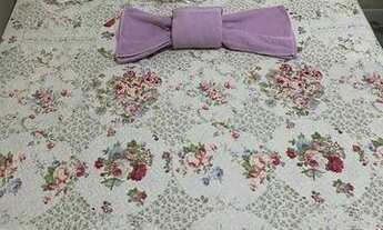 Imagem 7: Casa para temporada de São João