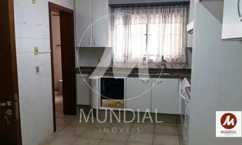 Imagem 7: Apartamento (tipo - padrao) 3 dormitórios/suite, cozinha planejada, portaria 24hs, lazer