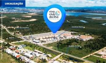 Imagem 7: ! Viva Club da Ilha Barra