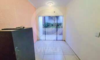 Imagem 14: Casa-LOCAÇÃO-Jardim Alto de Santa Cruz-Itatiba-SP