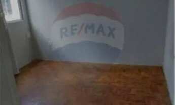 Imagem 6: Apartamento em Boa Viagem- Super Ventilado e perto de TUDO