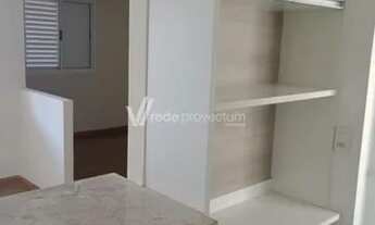Imagem 7: Apartamento - Swift - Campinas