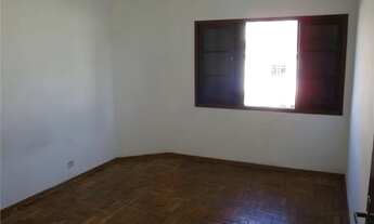 Imagem 6: Apartamento com 2 dormitórios para alugar, 65 m² por R$ 2.297,79/mês - Tatuapé - São Paulo