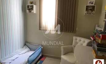 Imagem 6: Apartamento (outros) 2 dormitórios, cozinha planejada, portaria 24hs, lazer, em condomínio