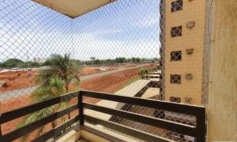 Imagem 3: Apartamento (tipo - padrao) 3 dormitórios, cozinha planejada, elevador, em condomínio fech