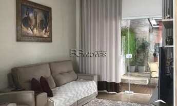 Imagem 7: FLORIANóPOLIS - Casa Padrão - José Mendes