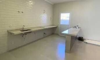 Imagem 5: Casa de condomínio para venda com 3 quartos sendo 1 suite com closet