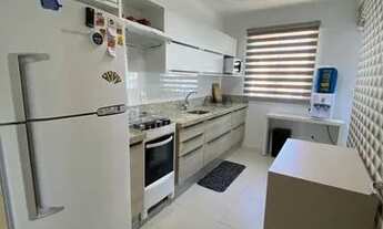 Imagem 5: Aluguel Anual - 03 dormitórios - Centro - Balneário Camboriú