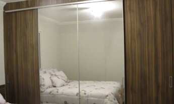 Imagem 7: SOROCABA - Padrão - Parque Campolim