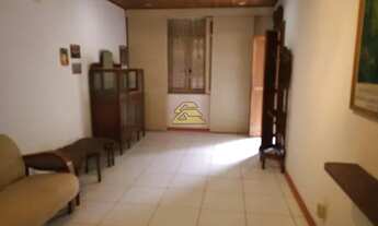 Imagem 5: Jardim Botânico