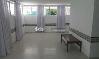 Imagem 7: Apartamento 1 quarto para Venda Perdizes, São Paulo