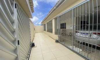 Imagem 2: Vendo casa em Minas Gerais