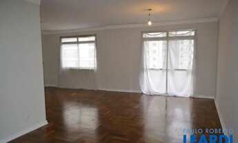 Imagem 4: APARTAMENTO - JARDIM AMÉRICA - SP