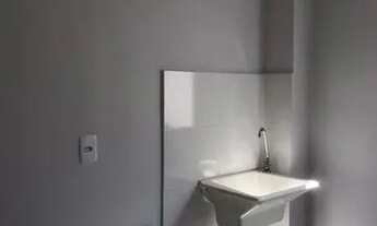 Imagem 6: Aluguel de Apartamento