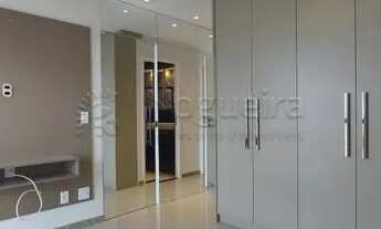 Imagem 7: Excelente apartamento localizado em Boa Viagem com 98m²