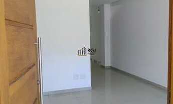 Imagem 2: Casa Condominio para Venda - 116m², 4 dormitórios, sendo 2 suites, 1 vaga - Cavalhada