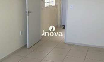 Imagem 3: Apartamento para aluguel, 2 quartos, 1 vaga, Maracanã, Jardim - Uberaba/MG