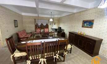 Imagem 5: Excelente imóvel a 50 metros do mar!