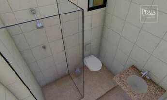 Imagem 7: Apartamento com 3 dormitórios à venda, 155 m² por R$ 790.000,00 - Praia da Costa - Vila Ve