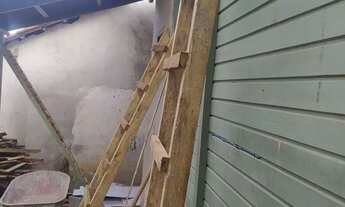 Imagem 4: Alugo Casa Boa Vista