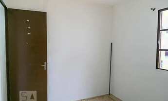 Imagem 7: Casa de Condomínio para Aluguel - Jardim Adriana, 2 Quartos, 70 m2