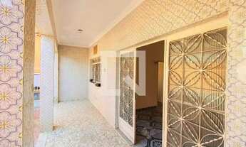 Imagem 7: Casa para Aluguel - Vila Itaci, 3 Quartos, 99 m2