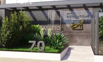 Imagem 5: FLORIANóPOLIS - Apartamento Padrão - Jurerê Internacional