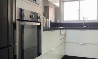 Imagem 5: FLORIANóPOLIS - Padrão - Centro