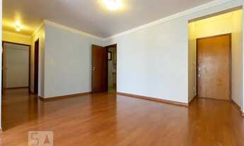 Imagem 5: Apartamento para Aluguel - Cambuí, 3 Quartos, 110 m2