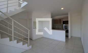 Imagem 3: Apartamento para Aluguel - Jardim Prestes de Barros, 3 Quartos, 112 m2