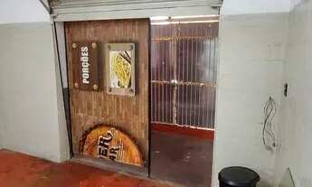 Imagem 4: Vende-se / Aluga-se Imóvel Comercial