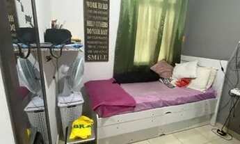 Imagem 4: EXCELENTE CASA DE VILA _ ACEITA FINANCIAMENTO