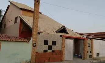 Imagem 4: Vende-se ou aluga-se