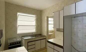 Imagem 3: Apartamento á venda- Cento - R$280.000