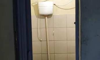 Imagem 7: Quitinete independente