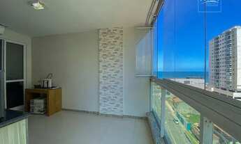 Imagem 5: Apartamento com 2 dormitórios à venda, 62 m² por R$ 565.000,00 - Praia de Itaparica - Vila