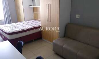 Imagem 6: Apartamento com 1 dormitório para alugar, Beracá Home - Centro - Londrina/PR