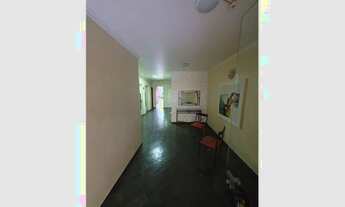 Imagem 4: Excelente apartamento de 3 quartos no Jardim Bonfigliori em Jundiaí Condomínio Villagio di