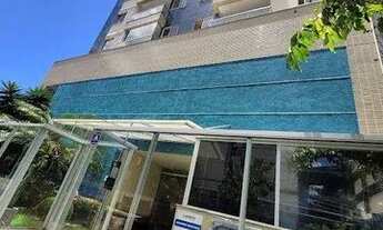 Imagem: Oportunidade 2 qts - 2 vgs - Jardim Camburi