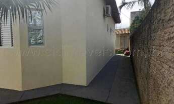 Imagem 2: Casa Senador Canedo