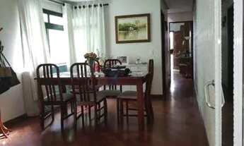 Imagem 4: Sobrado com 3 dormitórios à venda, 180 m² por R$ 790.000,00 - Vila Alpina - São Paulo/SP