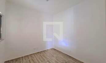 Imagem 5: Apartamento para Aluguel - Vila Formosa, 2 Quartos, 55 m2