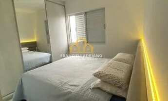 Imagem 7: Apartamento a venda no bairro Areais em São José/SC