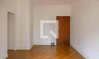 Imagem 4: Apartamento para Aluguel - Bela Vista, 2 Quartos, 60 m2