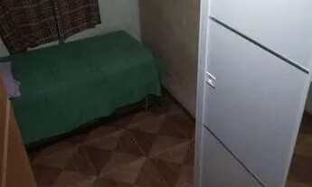 Imagem 2: VSC- Casa com 2 quartos, duplex, na boca do rio - Rua Jaguaracy 36